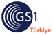 GS1 Trkiye