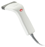 Zebex Z-3110 CCD Barkod Okuyucu