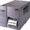 Argox X-1000+ End�striyel Barkod/Etiket Yaz�c�
