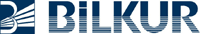 bilkur logo