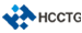 HCCTG