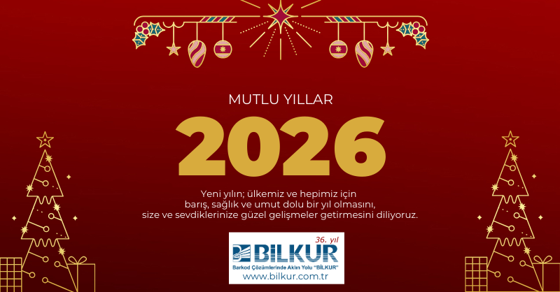 Bilkur